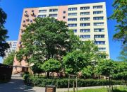 2-pokojowe mieszkanie na Bielanach miniaturka 4