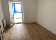 Os. Orłowiec - po remoncie, do wprowadzenia miniaturka 4