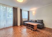 Wrocław Stare Miasto, 2 400 zł, 50 m2, pietro 1/4 miniaturka 2