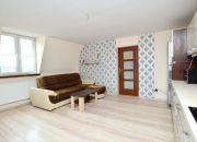 Okazja Klimatyczne 2 pok. z widokiem na staw miniaturka 4