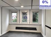 Mokotów: biuro 20 m2 miniaturka 1