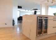 Komfortowy Dom 180 m2 w nowoczesnej technologii miniaturka 6