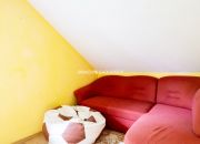 działka ROD Dobczyce Jarzynka z domem 90m2 miniaturka 38