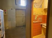 Łódź Stare Bałuty, 5 000 zł, 62.32 m2, 3 pokoje miniaturka 9