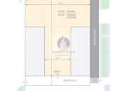 Bielany : magazyn 4925m2 miniaturka 3