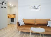 Nowa kawalerka | Balkon | Parking miniaturka 6