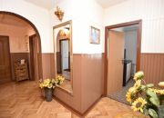 Eleganckie 3 pokojowe mieszkanie z balkonem miniaturka 11