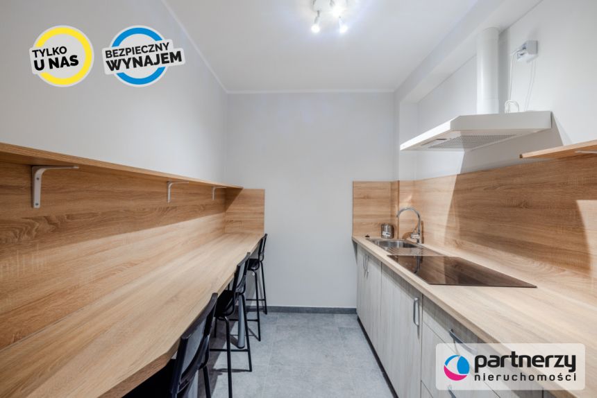 Gdynia, 9 000 zł, 181.1 m2, ogrzewanie miejskie miniaturka 16