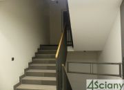 Kawalerka na dobrze skomunikowanym osiedlu miniaturka 10