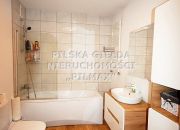 Piła Zamość, 669 000 zł, 68.21 m2, M3 miniaturka 10