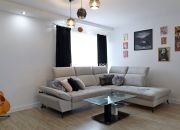 Łobzów, 1 248 000 zł, 160.5 m2, ogrzewanie gazowe miniaturka 5