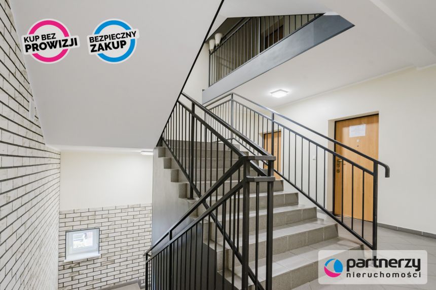 Rotmanka, 849 000 zł, 82.7 m2, M3 miniaturka 22
