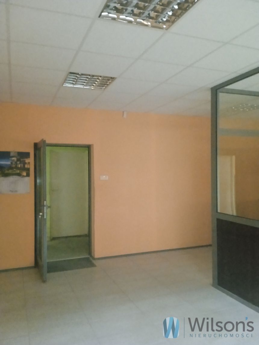 Radom, 12 240 zł, 612 m2, 6 pokoi miniaturka 4