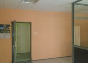 Radom, 12 240 zł, 612 m2, 6 pokoi miniaturka 4