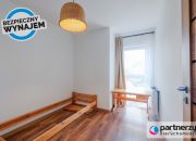 Bąkowo, 7 000 zł, 115 m2, z gazobetonu miniaturka 8