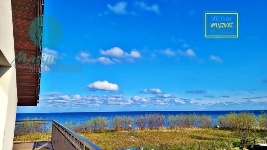 Rewa, 795 000 zł, 30 m2, z balkonem miniaturka 6