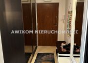Grodzisk Mazowiecki, 679 000 zł, 56 m2, w budynku wielorodzinnym miniaturka 10