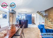 Gdańsk Osowa, 2 689 000 zł, 174.4 m2, z pustaka miniaturka 5