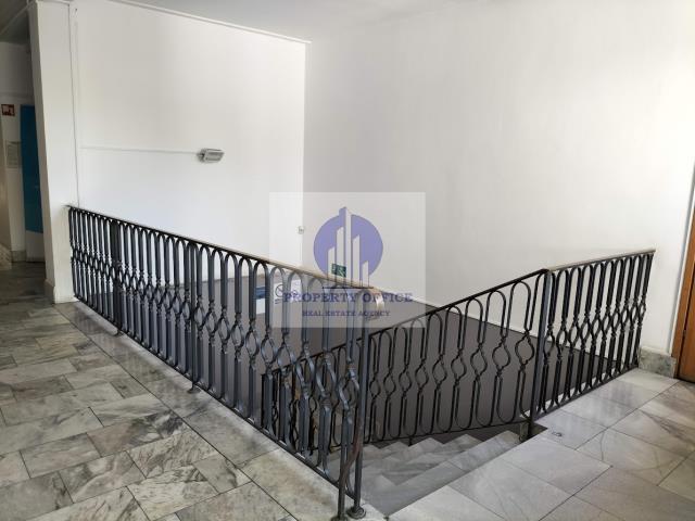 Żoliborz: biuro 15 m2 miniaturka 7