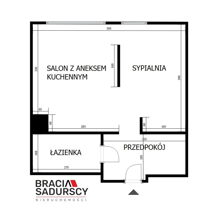 GOTOWIEC INWESTYCYJNY miniaturka 22