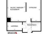GOTOWIEC INWESTYCYJNY miniaturka 22