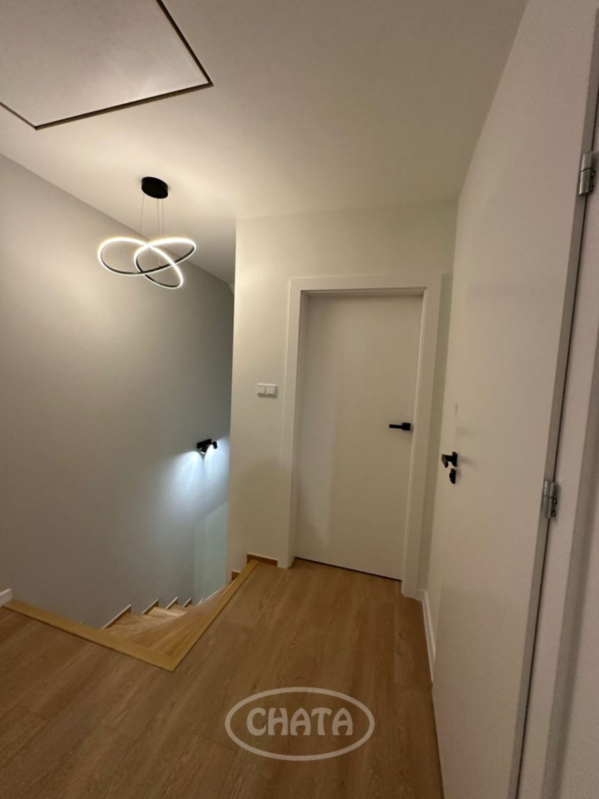 Leszno Grzybowo, 850 000 zł, 91.27 m2, 6 pokoi miniaturka 8