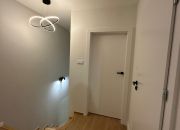 Leszno Grzybowo, 850 000 zł, 91.27 m2, 6 pokoi miniaturka 8