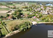 Nętno, 1 599 000 zł, 1.05 ha, w kształcie trapezu miniaturka 10