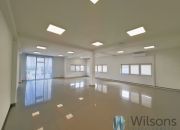 Wieruchów, 78 000 zł, 2228 m2, hala/magazyn miniaturka 4