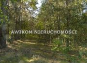 Przewodowice, 299 214 zł, 1.66 ha, woda w drodze miniaturka 9