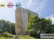 Sopot, 619 000 zł, 37 m2, z balkonem miniaturka 18