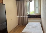 Panorama miasta, dwa pokoje, inwestycja miniaturka 4