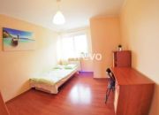 Gdańsk Nowe Ujeścisko, 1 089 000 zł, 80.8 m2, pietro 1/2 miniaturka 9