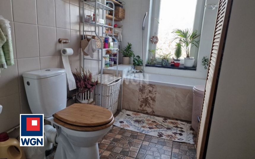 Szprotawa, 325 000 zł, 75 m2, M3 miniaturka 7