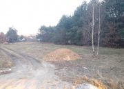 Działka około 8600 m2 miniaturka 12