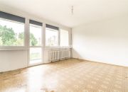 2 pok z osobną kuchnią ul.Heleny. miniaturka 10