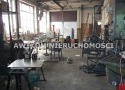 Warszawa Ursus, 4 990 000 zł, 1050 m2, wolnostojący miniaturka 11