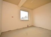 Gorzów Wielkopolski Śródmieście, 697 000 zł, 100 m2, otwarta kuchnia miniaturka 12