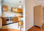 2 pok ok 50 m2 Ruczaj miniaturka 5