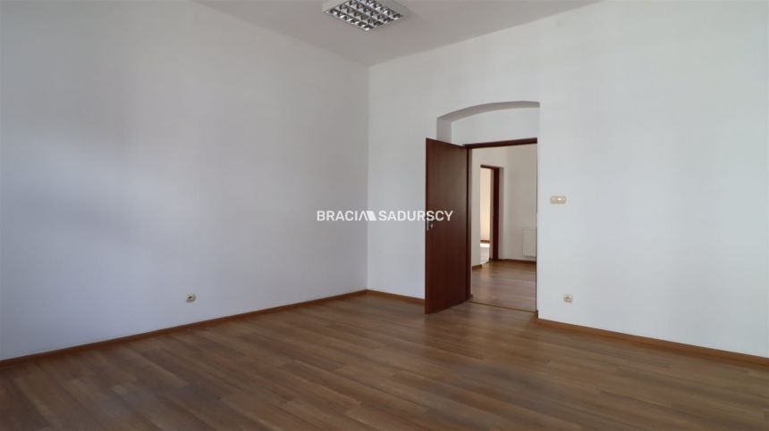 Lokal biurowy w Centrum miniaturka 8
