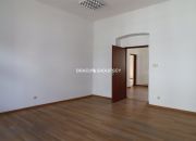 Lokal biurowy w Centrum miniaturka 8