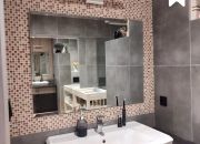 Przestronne mieszkanie 95 m² z klimatem poddasza miniaturka 6