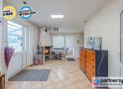 Gdańsk Jasień, 12 200 zł, 1201 m2, pietro 1 miniaturka 5