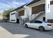 Nowe mieszkanie 3-pokojowe z ogrodem ponad 150m2 miniaturka 10