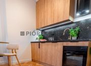 2-pokojowe mieszkanie na Ochocie miniaturka 7
