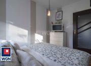 Sosnowiec Środula, 499 000 zł, 74.1 m2, kuchnia z oknem miniaturka 6