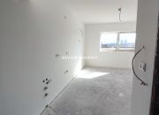 Kraków Dębniki, 430 000 zł, 23.65 m2, kawalerka miniaturka 4