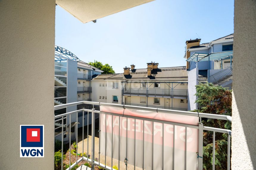 Gdynia, 569 000 zł, 56.63 m2, stan dobry miniaturka 13