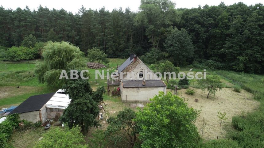 Węglewo, 249 000 zł, 78 m2, z cegły - zdjęcie 1