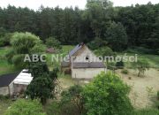 Węglewo, 249 000 zł, 78 m2, z cegły miniaturka 1